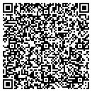 QR code with Absolute Floors contacts