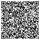 QR code with Premier Medical Care contacts