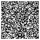 QR code with Super Subbys Inc contacts