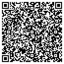 QR code with Processing Center contacts