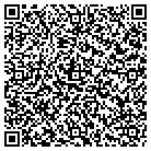 QR code with Fussncker Sweper Centl Vac Sys contacts