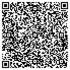 QR code with Waldo Peppers Bar & Grille contacts