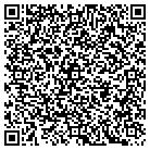 QR code with Blanchester Middle School contacts