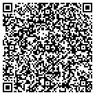 QR code with Panaderia Carmelita contacts