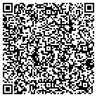 QR code with Vector Health Programs contacts