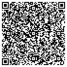 QR code with Rush Twp Fire Department contacts