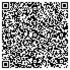 QR code with Eagle Diversified Sales Ltd contacts