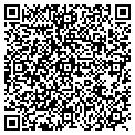 QR code with Trinapco contacts