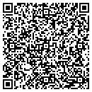 QR code with MAR Development contacts