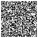QR code with New Home Cntr contacts