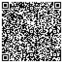 QR code with ENVITEC/Bdt contacts