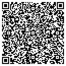 QR code with Union Club contacts