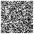 QR code with Webber Family Trust contacts