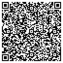 QR code with David Wells contacts