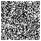 QR code with Real Estate Termite Service contacts