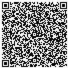 QR code with Lakeshore Pattern & Cast Sls contacts