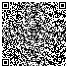 QR code with North Coast Collision Center contacts