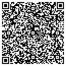 QR code with Qualstan Homes contacts