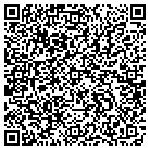 QR code with Union City Police Hdqrts contacts