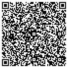 QR code with American Mortgages Inc contacts