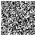 QR code with BP contacts