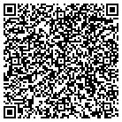QR code with Logan County Historical Scty contacts