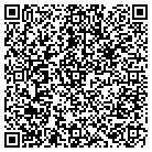 QR code with North Coast Financial Services contacts
