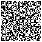 QR code with A P Lafatch Investments contacts