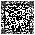 QR code with West Elm United Charity Of Christ contacts