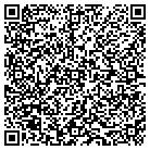 QR code with David M Coleman Insurance Inc contacts
