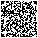 QR code with Prflexible Aolcom contacts
