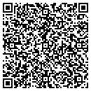 QR code with Alpha Smog Station contacts