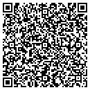 QR code with New Home Guide contacts