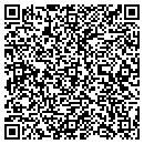 QR code with Coast Digital contacts