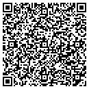 QR code with Lighthouse Lending contacts