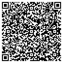 QR code with Emeritus House Inc contacts