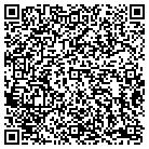 QR code with Alexander's BILLIARDS contacts