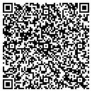 QR code with Stippel Chase Village contacts