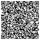 QR code with West Elktown Villiage of contacts