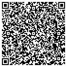 QR code with Rite Way Construction contacts