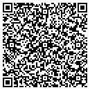 QR code with Edward Jones 08003 contacts