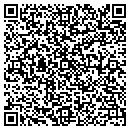 QR code with Thurston Cindy contacts
