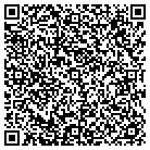 QR code with Scooter's Chatterbox Salon contacts