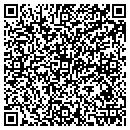 QR code with AGIP Petroleum contacts