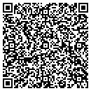 QR code with Bryan G's contacts