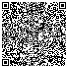 QR code with Onecustomer Database Conslntg contacts