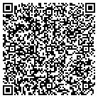 QR code with Charlie Marshalls Grismer Tire contacts