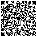QR code with Lauren Hill Plaza contacts