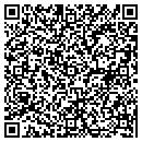 QR code with Power Media contacts