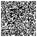 QR code with Arrow Services contacts